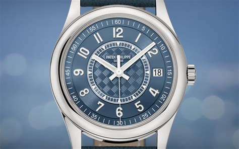 patek philippe 6007a|patek 6007a 001.